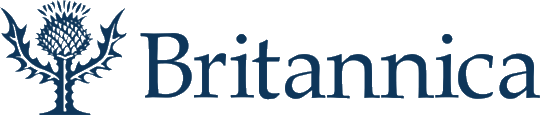 Britannica Kids