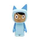 Bluey Tonie