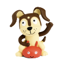 Playtime Puppy Tonie