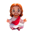 Jesus Kids' Worship Songs Tonie